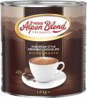 NESTLE ALPEN BLEND DRINKING CHOCOLATE 1.4KG