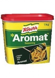 AROMAT SEASONING 1KG