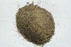 GROUND BLACK PEPPER 1KG