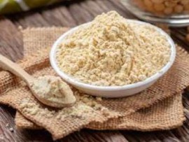 NEW RAW CASHEWS MEAL MIX 1KG