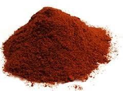 CAYENNE PEPPER 1KG