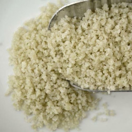 CELTIC SEA SALT COURSE 1KG