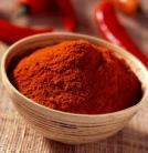 CHILLI POWDER HOT 1KG