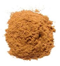CINNAMON GROUND 1KG