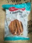 CINAMMON QUILLS STICKS 250G