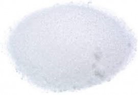 CITRIC ACID - 5KG BULK PURCHASE