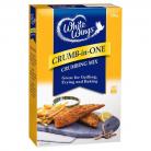 WHITE WINGS CRUMB IN ONE 200G