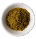 CUMIN GROUND SEASONING 1KG