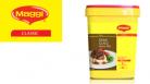 MAGGI DEMI GLACE MIX 2KG