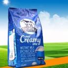 FULL CREAM MILK POWDER 1KG