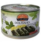 HEALTHY DOLMADES BY GAGANIS 1 x 400G