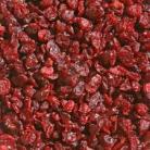 DRIED CRANBERRIES 1KG