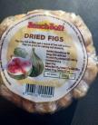 DRIED FIGS SNACK SIZE 200G