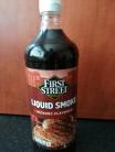 LIQUID SMOKE HICKORY 946ML