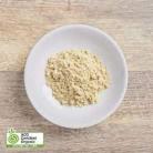 ORGANIC GINGER ROOT POWDER 1KG