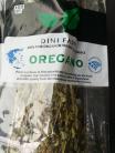 GREEK OREGANO BUNCH 100G