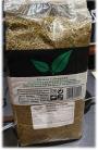DRIED OREGANO FROM GREECE 500g (FINEST QUALITY)