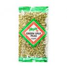 GREEN SPLIT PEAS 1KG