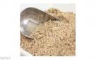 HAZELNUT MEAL 1KG