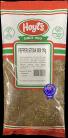 PEPPER STEAK MIX SEASONING 1KG BY HOYTS