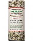 JANE'S KRAZY CRAZY MIXED-UP SALT MARINADE & SEASONING 269g