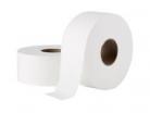 RECYCLED JUMBO TOILET ROLL 300M