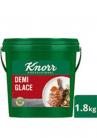 KNORR DEMI GLACE GRAVY SAUCE 1.8KG