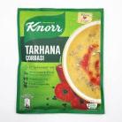 KNORR SOUP TARHANA 74g (TARHANA CORBASI)