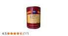 KRIO CHICKEN SALT 3KG