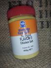 KRIO CHICKEN SALT ORIGINAL FLAVON 450G