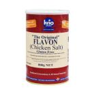 KRIO CHICKEN SALT 800G