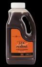 LEA PERRINS WORCESTERSHIRE SAUCE 2L 
