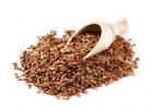 LINSEED LINSEEDS FLAXSEEDS 1KG