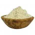 MAHLEPI OR MAHLEB GROUND POWDER 1KG