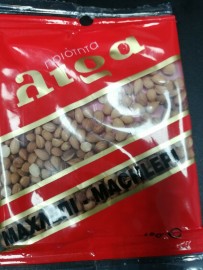 PURE MAHLEPI ΜΑΧΛΕΠΙ SEEDS 10G 