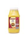 MASTERFOODS HOT ENGLISH MUSTARD 2.5KG