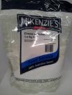 CREAM OF TARTAR BULK 1.5KG