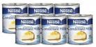 SWEETENED CONDENSED MILK - 6 x 395g CAN 
