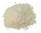 DRIED ONION POWDER 1KG