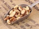 ORGANIC RAW BRAZIL NUTS 400G