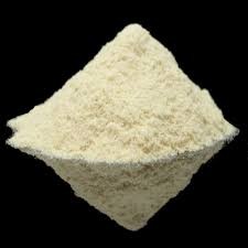 ORGANIC COCONUT FLOUR 1KG