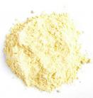 ORGANIC GLUTEN FREE MAIZE CORN FLOUR 1KG