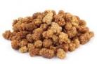 ORGANIC DRIED MULBERRIES 500g
