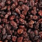 ORGANIC CERTIFIED AUSTRALIAN RAISINS 1KG