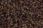 ORGANIC SULTANAS AUSTRALIAN 1KG