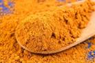 ORGANIC TURMERIC/TUMERIC POWDER 1KG