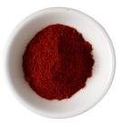 HOT PAPRIKA 1KG