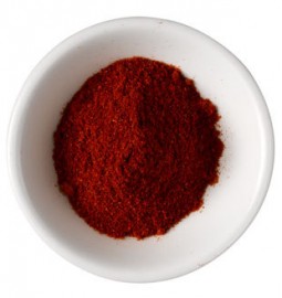 SWEET PAPRIKA 1KG