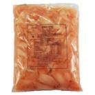 PICKLED PINK GINGER 1KG