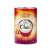 Click to enlarge